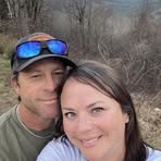 Profile Picture of David Coffman (@David-Coffman) on Facebook