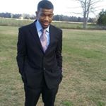 Profile Picture of Christopher hunter (@hun.christopher) on Instagram