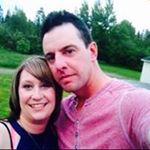 Profile Picture of Cory Hofferd (@coryhofferd) on Instagram