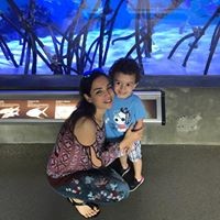 Profile Picture of Diana Halim (@diana-halim-3) on Quora