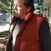 Profile Picture of Michael Kenyon (@michael.kenyon.1460) on Facebook