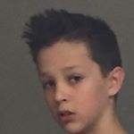 Profile Picture of Dawson Schmidt (@pieceofschmidt_7) on Instagram