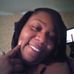 Profile Picture of Candace Nelson (@candace.nelson.52) on Facebook
