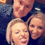 Profile Picture of Susan Houston (@susanjhouston) on Instagram