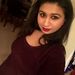 Profile Picture of Sharmin Hossain (@redhotsharmz) on Pinterest