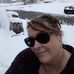Profile Picture of Kristina Dailey (@kristina.dailey.75) on Facebook