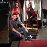 Profile Picture of Octavio Figueroa (@octavio.dj) on Instagram