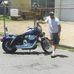 Profile Picture of Thomas Joyner (@thomas.joyner.31) on Facebook