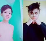 Profile Picture of   Mike Baluyot... (@mike8baluyot) on Tiktok