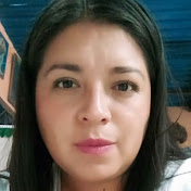 Profile Picture of Maria Resendiz (@MariaResendiz-qm8bd) on Youtube