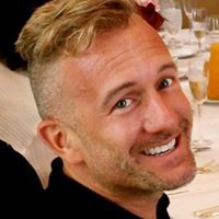 Profile Picture of Chris Roebuck (@chris-roebuck-6) on Quora