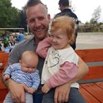 Profile Picture of Jeff van Delft (@jeffvandelft) on Instagram