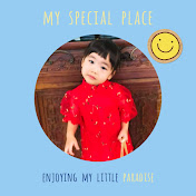 Profile Picture of Isabel Ng (@isabelng9727) on Youtube