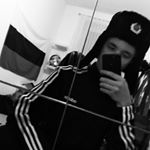 Profile Picture of Robin Boris Bicek (@boris_the_russian_boy) on Instagram