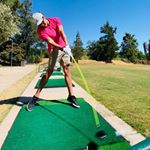 Profile Picture of Matt Nicolle (@matt_nicolle_golf) on Instagram