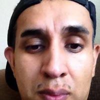 Profile Picture of Phillip Dominguez (@phillip-dominguez-7) on Quora