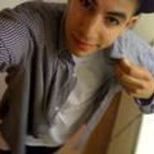 Profile Picture of Steve Valadez (@shutxitxdownx) on Myspace