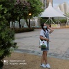 Profile Picture of Christine Boham (@@ruch3_.chr1st1n3) on Tiktok