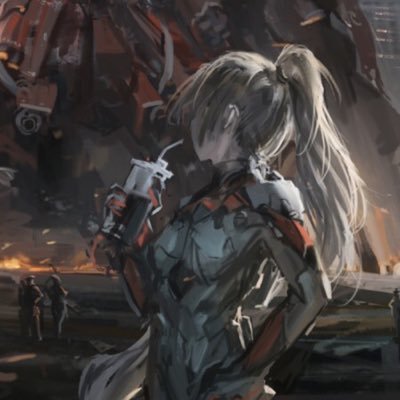 Profile Picture of TuRbO_KILGORE (@JosephK40683987) on Twitter