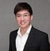 Profile Picture of Chris W H Woo (@Dr.ChrisWoo) on Facebook