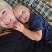 Profile Picture of Rachael Wise (@rachael-wise-7) on Quora