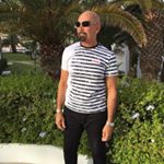 Profile Picture of Howard S Newman (@howardsnewman) on Instagram