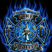 Profile Picture of Glade Firefighter57 (@gladefirefighter5778) on Youtube
