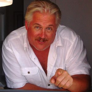 Profile Picture of Dan Small (@dsmallone) on Myspace