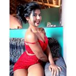 Profile Picture of jakeline (@jakelinne_souza) on Instagram