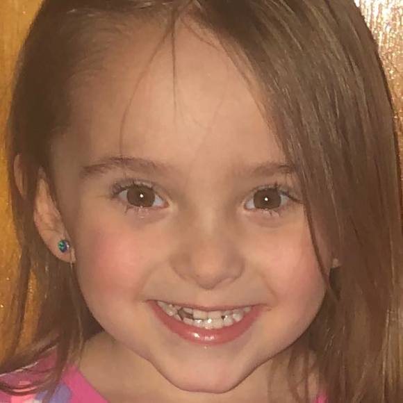 Profile Picture of Audrey Lagamba (@alagamba1) on Poshmark