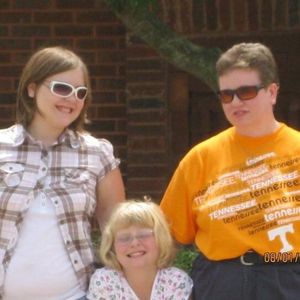 Lisa Burkhart Kolakowski - Myspace Profile Picture of Lisa Burkhart Kolakowski (@lisa.b.kolakowski) on Myspace