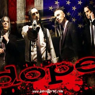 Profile Picture of Nathan Rain (@nathan.rain.14) on Facebook