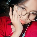 Profile Picture of Judea Alexandra De Asis (@itsjdxndra) on Instagram