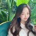 Profile Picture of Michelle Lee (@maleyn.lee) on Facebook