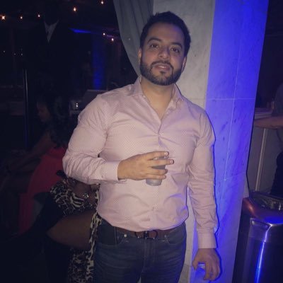 Profile Picture of Jose Guillen (@jgdgr8) on Twitter