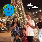 Profile Picture of Elijjah Gad (@Elijjah-Gad) on Facebook