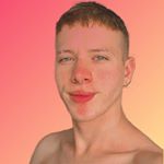 Profile Picture of Daniel Moraes (@d.aniel_moraes) on Instagram