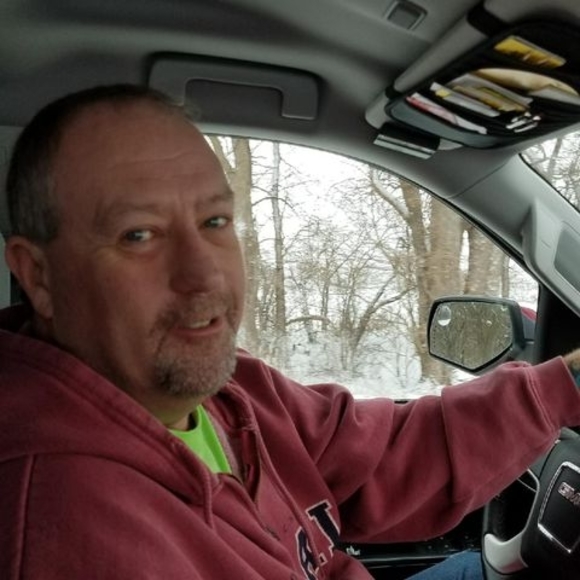 Profile Picture of Dean Bloomgren (@dallyndoc) on Poshmark