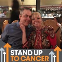 Profile Picture of Brandy Mankin (@brandy-mankin) on Quora