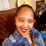 Profile Picture of Eulissa Boyd (@baby_girl_eb) on Instagram