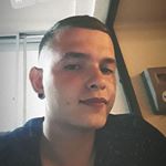 Daniel Felipe Hoyos ♚💣 - Instagram Profile Picture of Daniel Felipe Hoyos ♚💣 (@daniel__hoyos) on Instagram