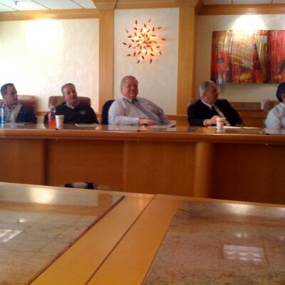 Joseph Petrarca - Twitter Profile Picture of Joseph Petrarca (@petrarcaj55) on Twitter