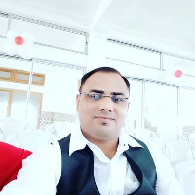 Profile Picture of Rahul_Deewana (@vicky_casey) on Tiktok