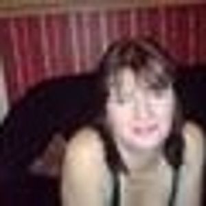 Profile Picture of Helen Lowes (@432641722) on Myspace