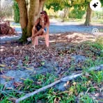 Profile Picture of Lucy Alves (@lucy.alves.823580) on Facebook