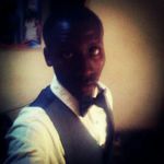 Profile Picture of DENNIS KETER (@denketa) on Instagram
