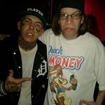 Profile Picture of Jason ytuarte Baxwar (@baxwar_jason_beeker) on Instagram