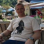 Profile Picture of Richard Austin (@richard_austin821) on Instagram