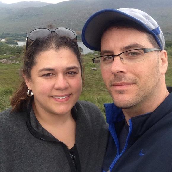 Profile Picture of Dominic Santorelli (@dsantorelli73) on Poshmark