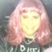 Profile Picture of Kerry Cramer (@kerry.cramer.5) on Facebook